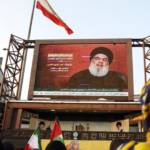 LA M.O.D.A. revienta el escenario del Indie Rocks