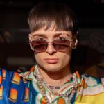 Jay Monahan y Yasir Al-Rumayyan se reunirán la próxima semana