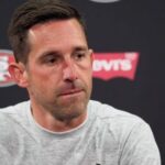 Centro Regulador de Urgencias Médicas de Michoacán apoya en Acapulco: Christian García