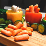 El PSV y ‘Chuky’ Lozano ganan al Lens y sueñan con avanzar en la Champions