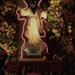 México hace el 1-3 en el triatlón femenil de los Juegos Panamericanos