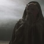 Autobús se desbarranca en Cachemira; mueren al menos 36 personas