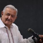 ‘Un cuento de Navidad. El musical’, una obra familiar para disfrutar esta temporada