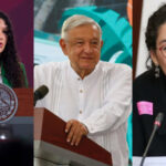 Urgen incentivos económicos a productores ante sequía en el agro nacional