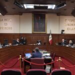 Juez revoca otra vez nombramiento de Orozco como gobernador interino