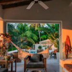 Isabelle Adjani, condenada a dos años de cárcel exentos y 250 mil euros por fraude fiscal