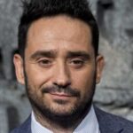 EEUU envía a México una comitiva para negociar nuevas medidas migratorias