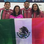 López Obrador vincula el asesinato de 5 estudiantes en Celaya con consumo de drogas