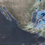 Airbnb paga 576 millones de euros para conciliar caso de impuestos en Italia