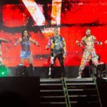 Actividad volcánica en Islandia se reduce tras erupción