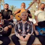 Cowboys, Lions y 49ers, a la caza de Eagles en la cima de la NFC