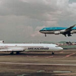 Bills remontan ante Chargers y se mantiene en lucha por un cupo a playoffs