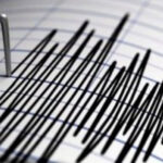 ‘La sociedad de la nieve’ es nominada al Globo de Oro a mejor película de habla no inglesa