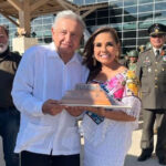 Sismo de 6.9 sacude sur de Filipinas; emiten alerta de tsunami