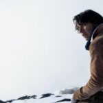 Activistas climáticos tiñen de verde ríos en Roma, Milán y el Gran Canal de Venecia