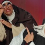 Unión Europea inicia investigación contra X por “contenido ilegal”