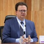 Lanza CFE ¡sin licitar! proyectos estratégicos