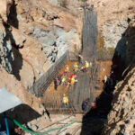 La Unicef declaró el 2023 como el año más mortífero para las infancias de Jerusalén y Cisjordania