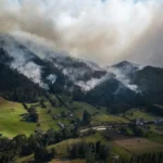 Djokovic deja su reinado en Australia: ‘uno de mis peores partidos’