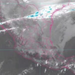 Esto se sabe de la hospitalización de Kate Middleton