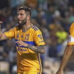 Éxodo haitiano se reagudiza con 13 veces más migración irregular que en 2022