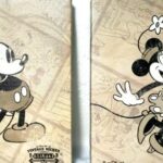 Verstappen se inclina por Norris si tuviera que elegir un piloto a su lado