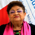 Los Globos de Oro arrancan la temporada de premios con ‘Barbie’ y ‘Oppenheimer’ en la mira