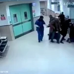 Medir qué tanto ha avanzado el futbol femenil, exigencia ante Copa Oro