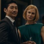 Opaca Britney el nuevo sencillo de Timberlake