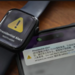 Cuba anuncia gasolinazo: el precio se quintuplica