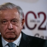 Sofía Vergara, la jefa de los narcos en ‘Griselda’: Transformar mi físico ha sido difícil