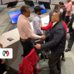 Muertes de defensores de derechos indígenas en la impunidad: Consejo Supremo