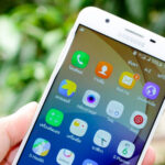 Presentando el AzulInformativo: Mantente Informado con las Noticias Relevantes