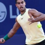 Gálvez pide no especular con la muerte de Carlos Urzúa