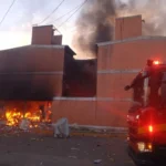 Vacuna Patria: ¿Quién podría aplicarse el refuerzo contra Covid?