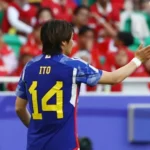 Iván Alonso fue inhabilitado un mes y recibió una multa; Miguel Herrera fue sancionado