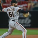 Los Oscar de 2026 estrenarán una nueva categoría a mejor director de casting