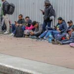 Muere a los 28 años Diego Chávez, futbolista de Juárez FC