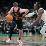 Al descubierto, plan de la DEA en Venezuela contra Maduro