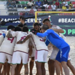 Txus di Fellatio: “Haremos un repaso entre lo nuevo y lo viejo de Mägo de Oz”