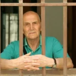 Explosión por acumulación de gas deja un muerto en unidad Tepozanes