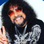 Concachampions: Así quedaron definidos los Octavos de Final