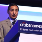 Histórico del Barcelona ve a Rafa Márquez como el sustituto perfecto de Xavi