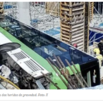 “Mexicanos al grito de guerra”: amarrado el combate “Canelo Álvarez- Jaime Munguía