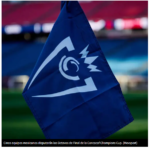 Hospitalizan de emergencia al músico Javier Bátiz, fue mentor de Carlos Santana y otros