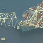 La Ligue 1 se burla del Barcelona y Gerard Piqué con recuerdo de Mbappé