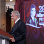 Transporte turístico, fundamental para impulsar el turismo carretero