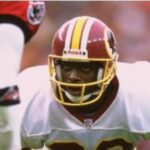 Transporte turístico, fundamental para impulsar el turismo carretero