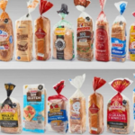 ¿Qué debo hacer si me equivoqué de cuenta al transferir dinero?