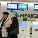 Vielka Pulido: estos son los negocios que tenía la influencer asesinada en las calles de Puebla